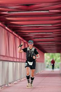 BIB: 
                            <button type="button" onclick="openModal(27270060)" class="btn btn-primary btn-sm float-right btn-popup" data-toggle="modal" data-target=".modal-high-quality">
                        <i class="fas fa-shopping-cart"></i> Add to Cart
                    </button>
                                            <button type="button" onclick="isThisMe(27270060, true)" class="btn btn-success btn-sm float-right btn-popup btn-isme hidden" data-toggle="tooltip" data-placement="bottom" title="นี่คือรูปของคุณใช่ไหม คลิกที่นี่เพื่อเอาเข้าอัลบั้ม">
                        <i class="fas fa-plus"></i> Add to album
                    </button>
                    <button type="button" onclick="isThisMe(27270060, false)" class="btn btn-warning btn-sm float-right btn-popup btn-isnotme hidden">
                        <i class="fas fa-ban"></i> Remove from album
                    </button>